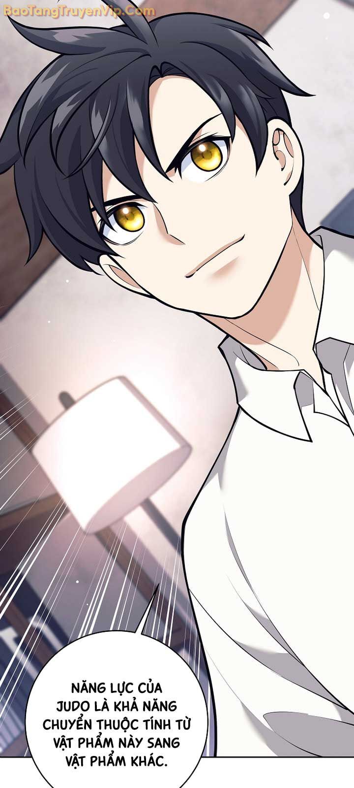 Phệ Kiếm Chap 30 - Next Chap 31