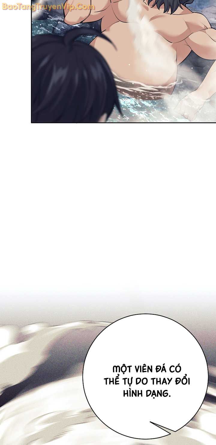 Phệ Kiếm Chap 30 - Next Chap 31