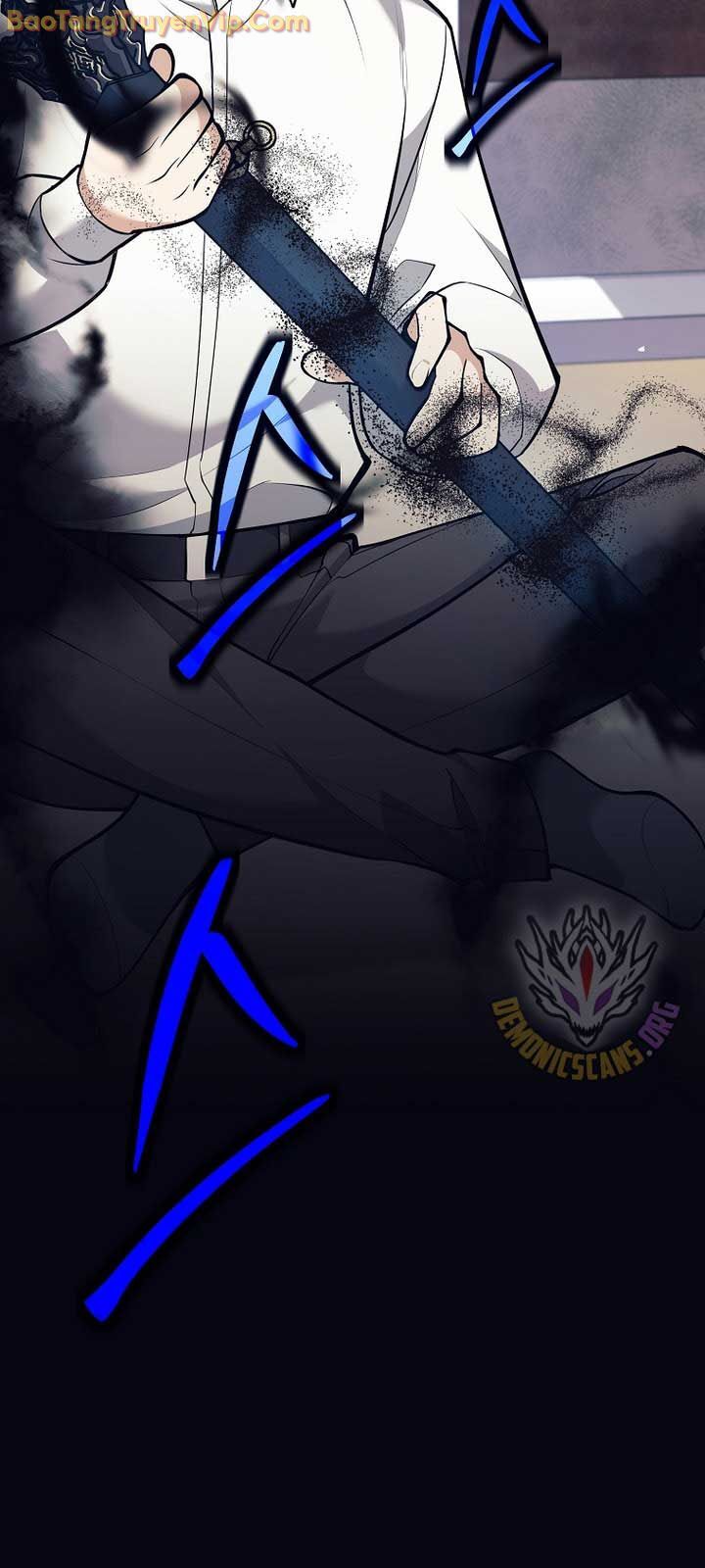 Phệ Kiếm Chap 30 - Next Chap 31