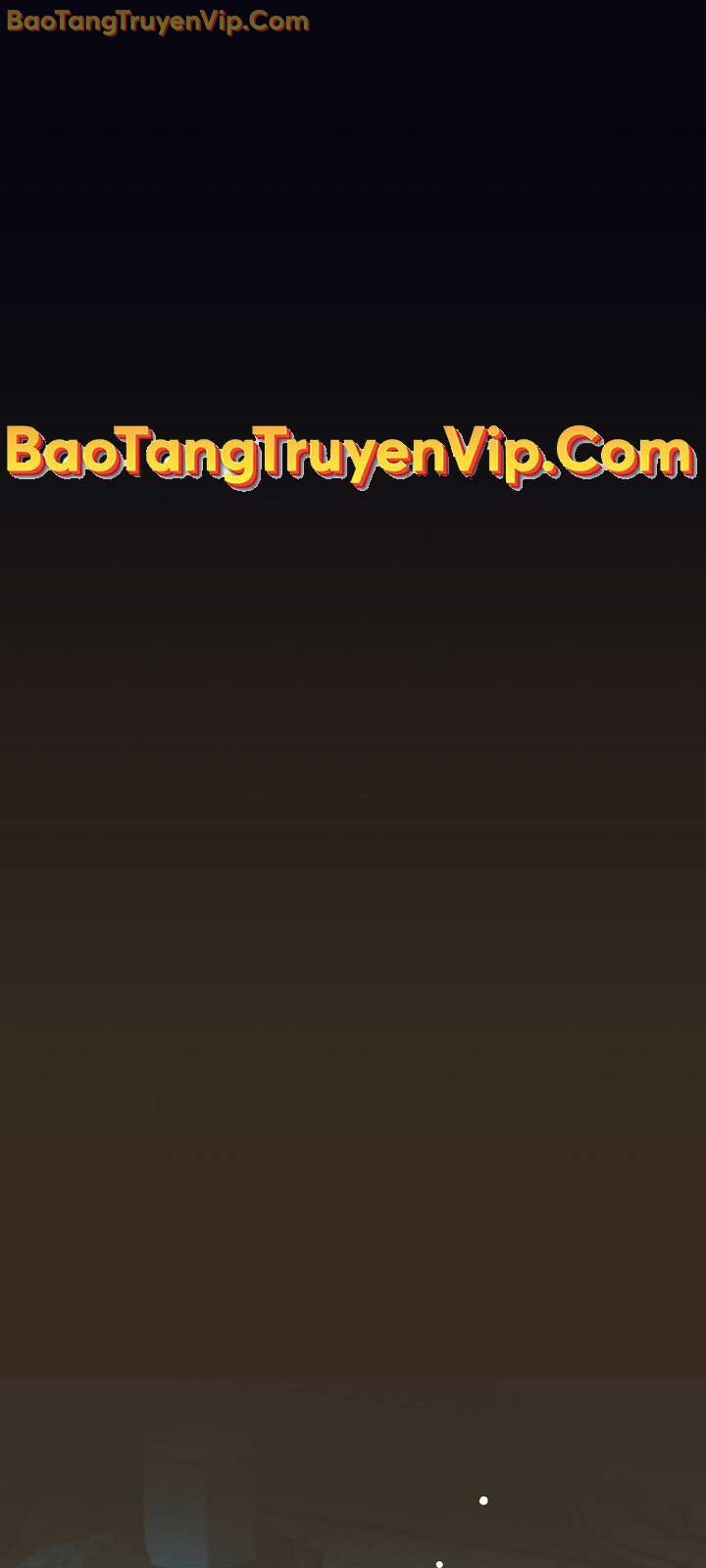 Phệ Kiếm Chap 30 - Next Chap 31