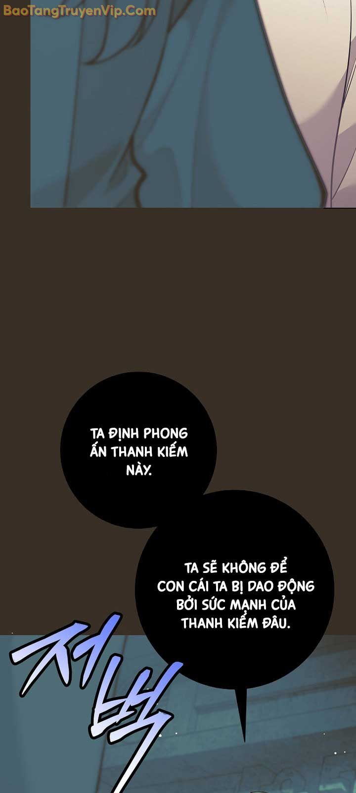 Phệ Kiếm Chap 30 - Next Chap 31