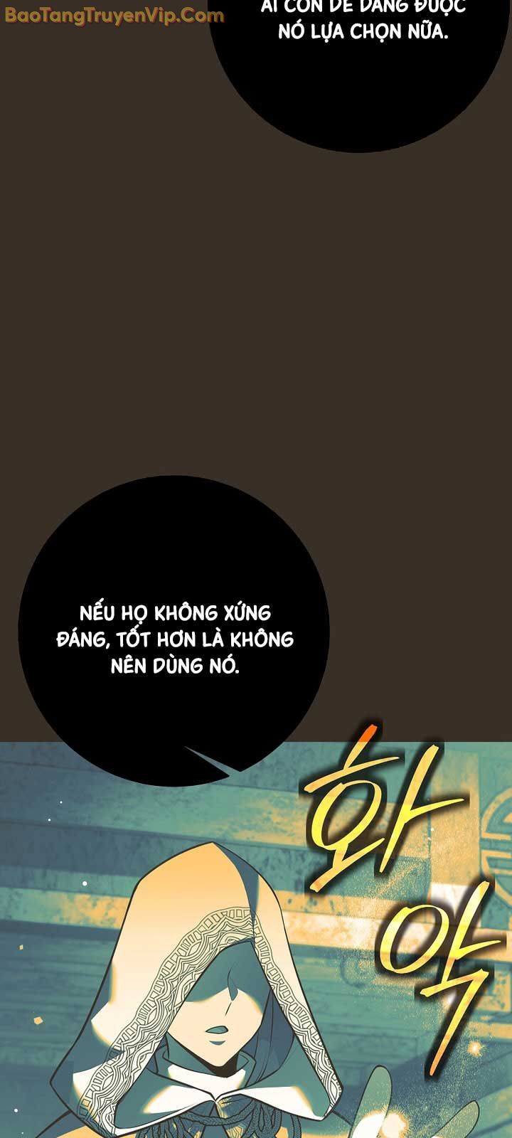 Phệ Kiếm Chap 30 - Next Chap 31
