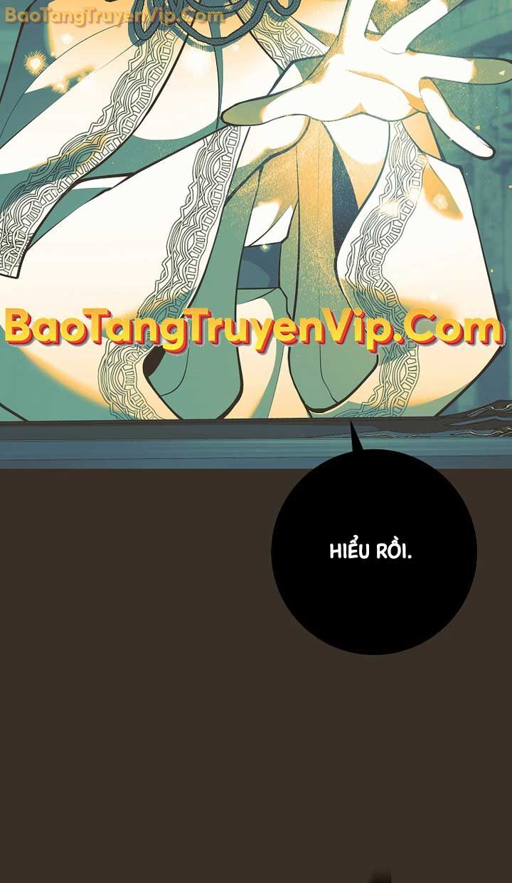 Phệ Kiếm Chap 30 - Next Chap 31