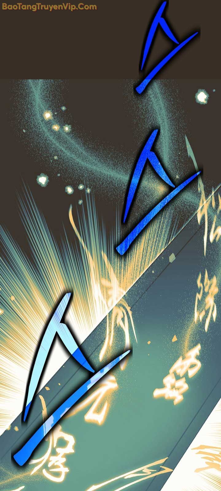 Phệ Kiếm Chap 30 - Next Chap 31