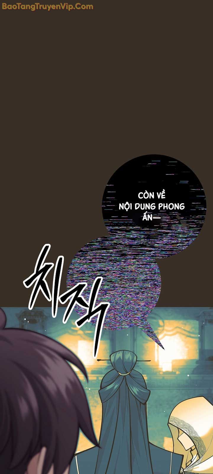 Phệ Kiếm Chap 30 - Next Chap 31