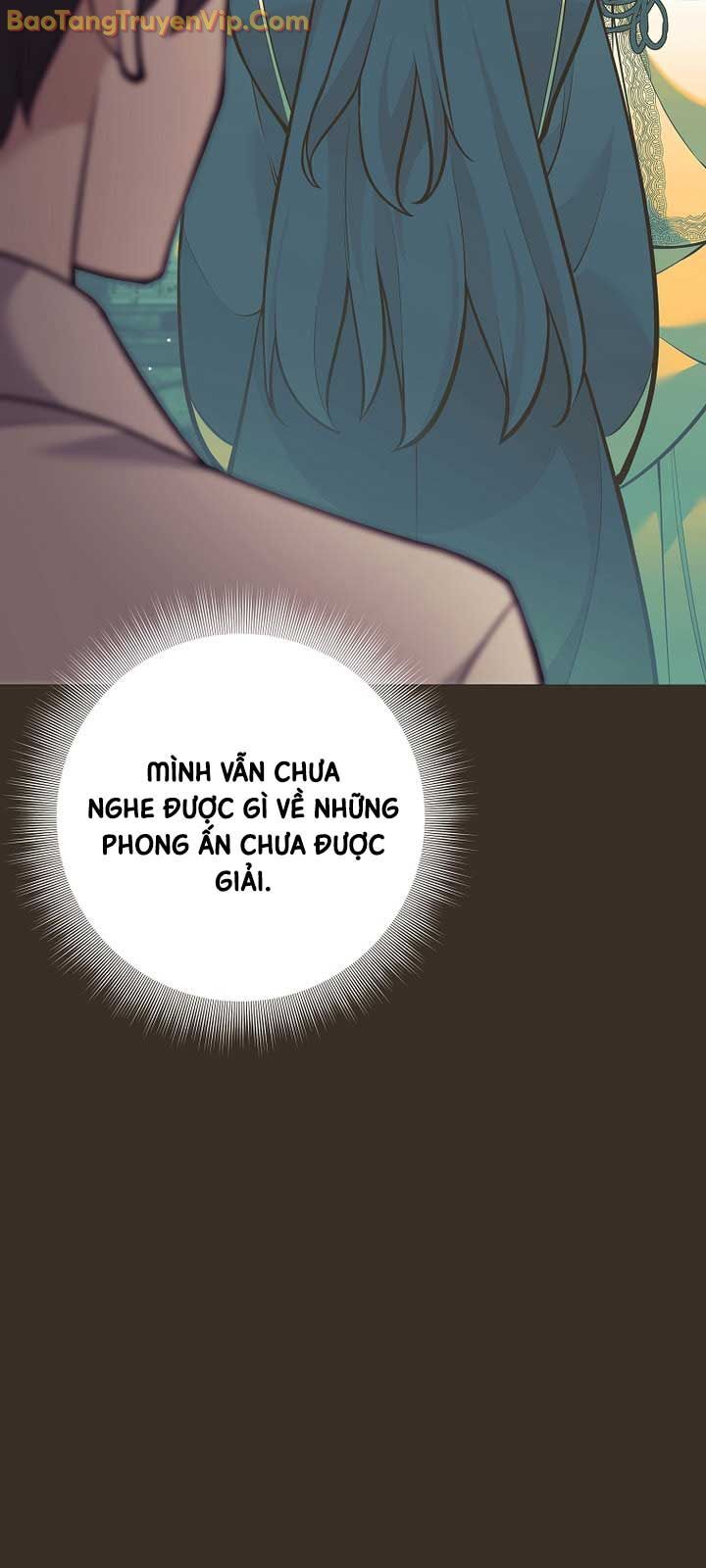 Phệ Kiếm Chap 30 - Next Chap 31