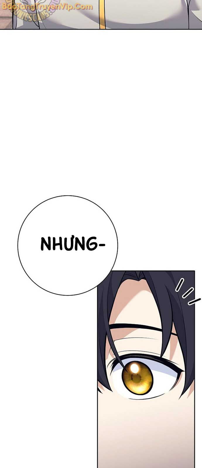 Phệ Kiếm Chap 31.1 - Next Chap 32.1