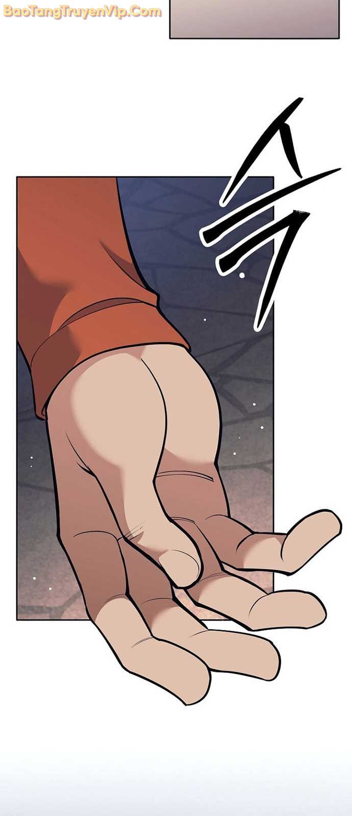 Phệ Kiếm Chap 31.1 - Next Chap 32.1