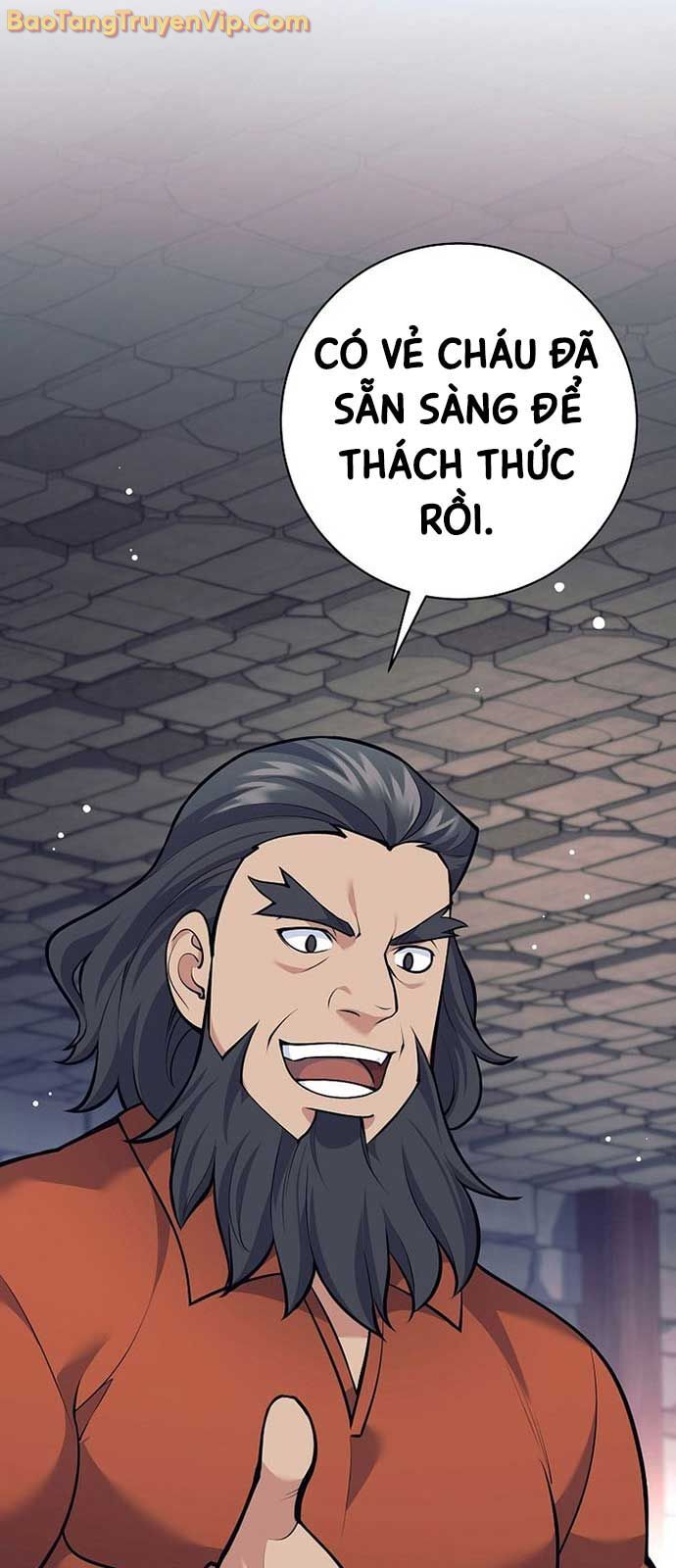 Phệ Kiếm Chap 31.1 - Next Chap 32.1