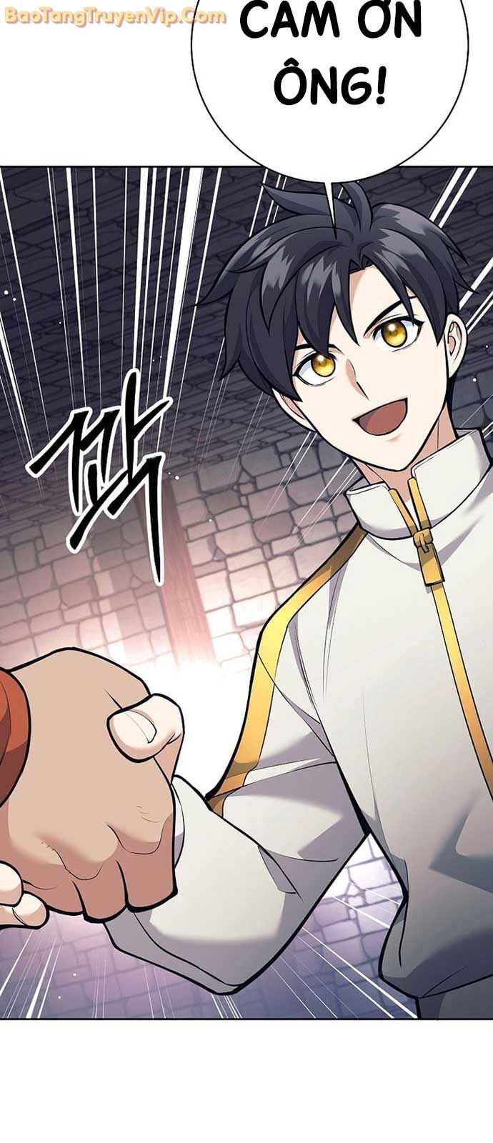 Phệ Kiếm Chap 31.1 - Next Chap 32.1