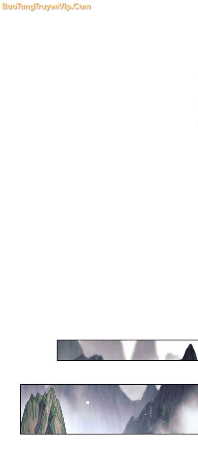 Phệ Kiếm Chap 31.1 - Next Chap 32.1