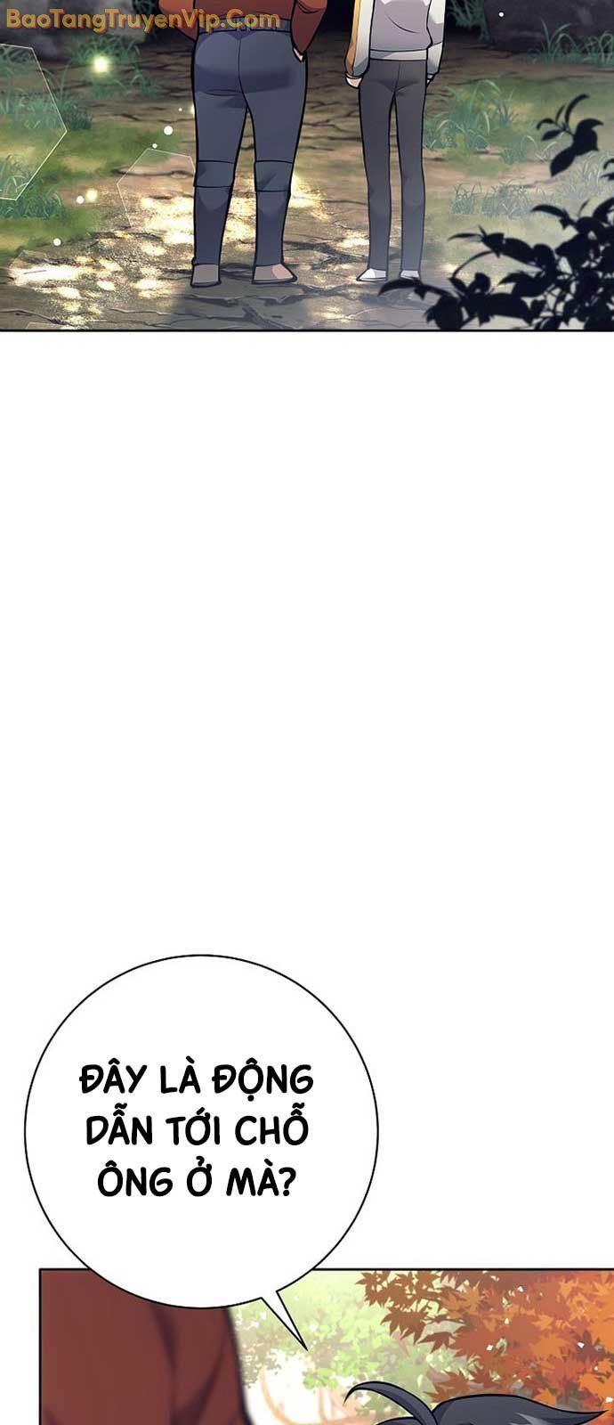 Phệ Kiếm Chap 31.1 - Next Chap 32.1