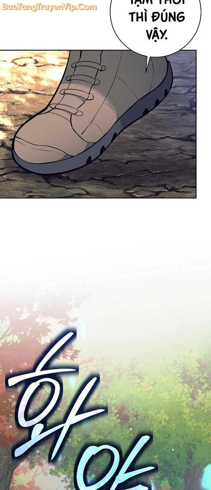 Phệ Kiếm Chap 31.1 - Next Chap 32.1