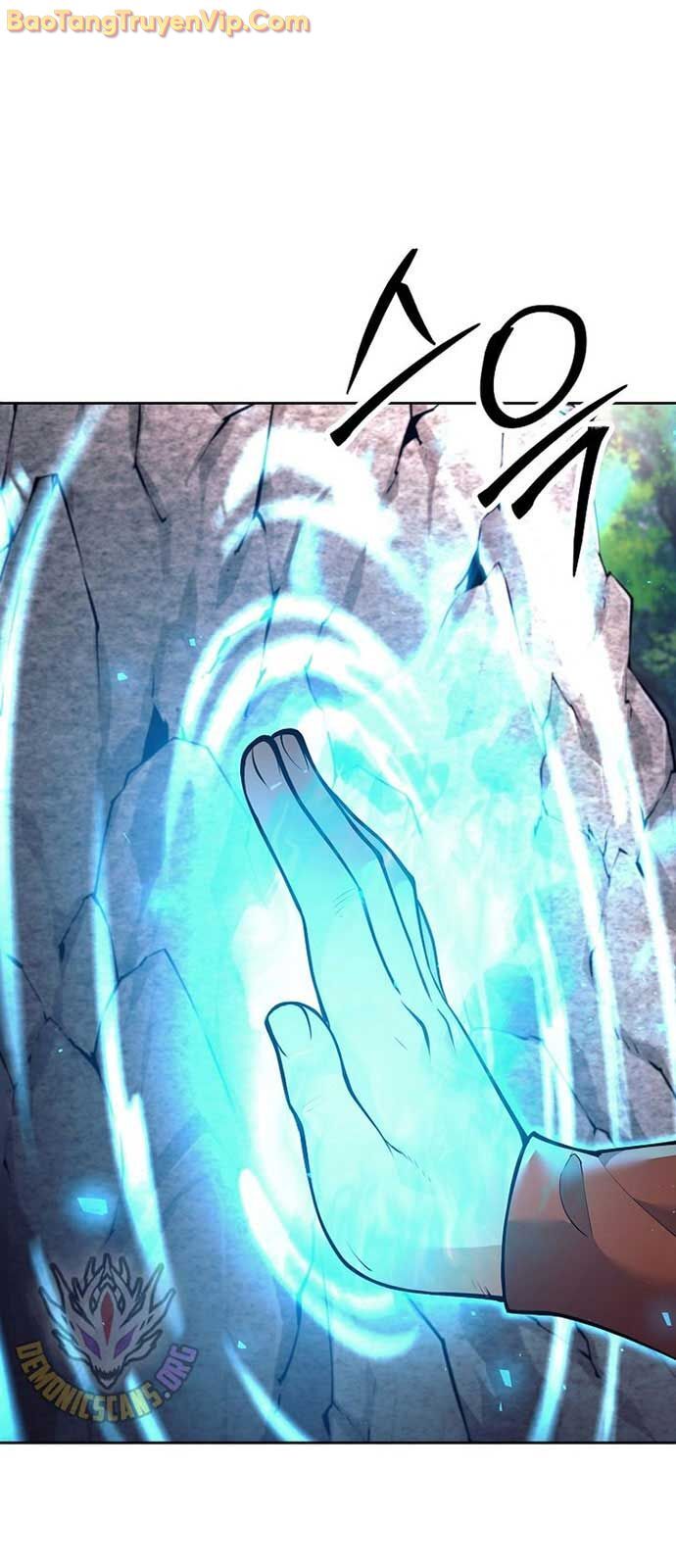 Phệ Kiếm Chap 31.1 - Next Chap 32.1