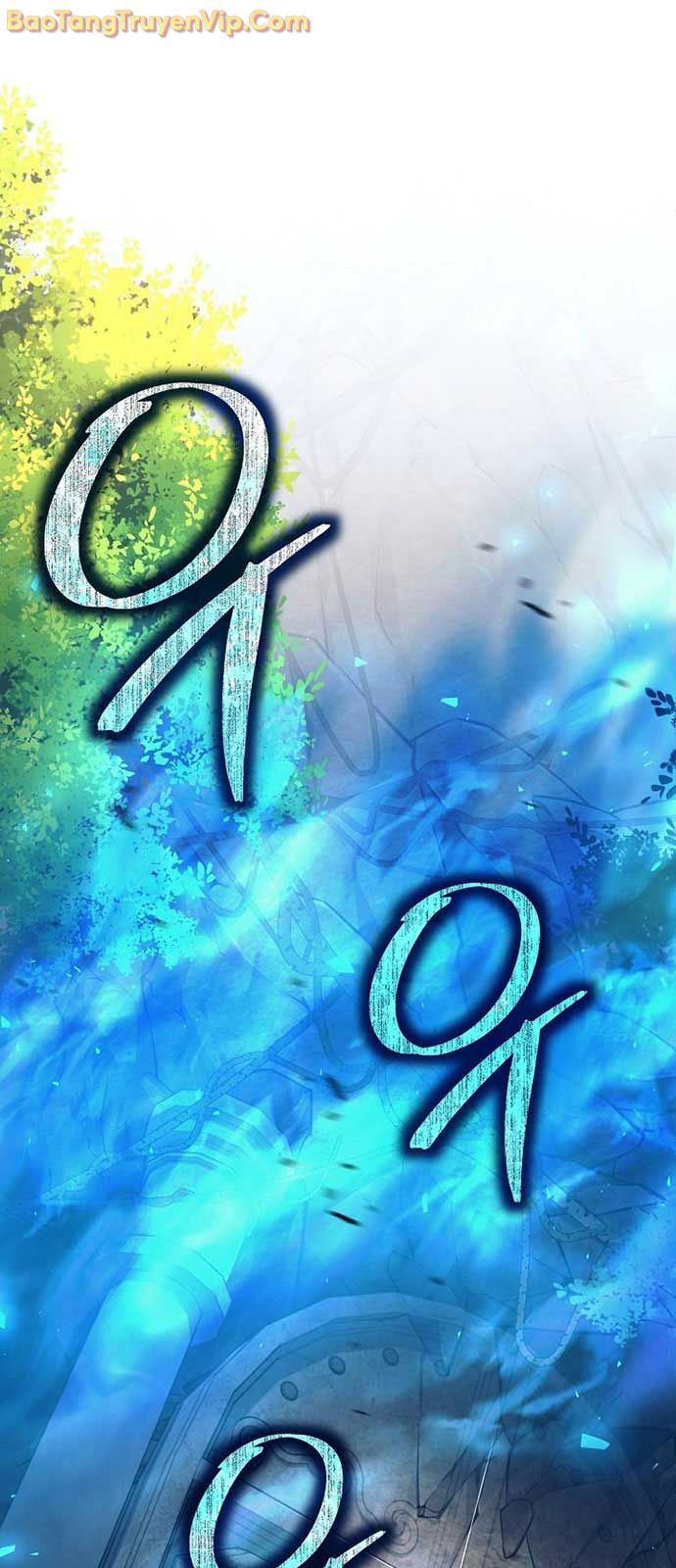 Phệ Kiếm Chap 31.1 - Next Chap 32.1