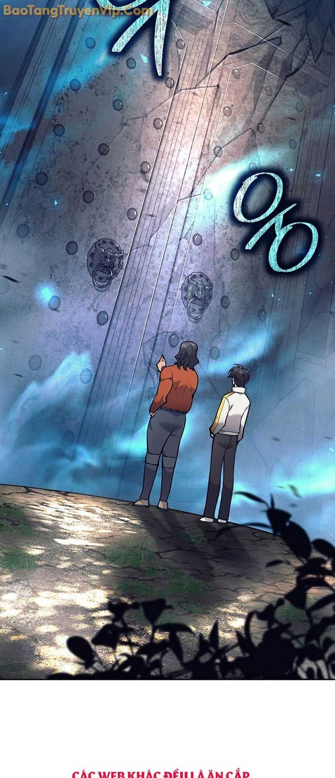 Phệ Kiếm Chap 31.1 - Next Chap 32.1