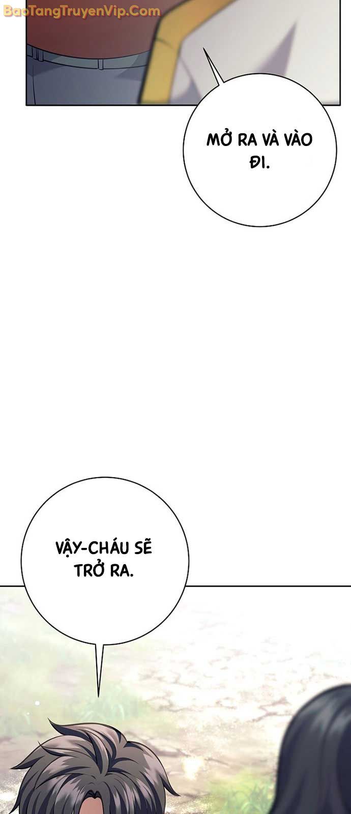 Phệ Kiếm Chap 31.1 - Next Chap 32.1