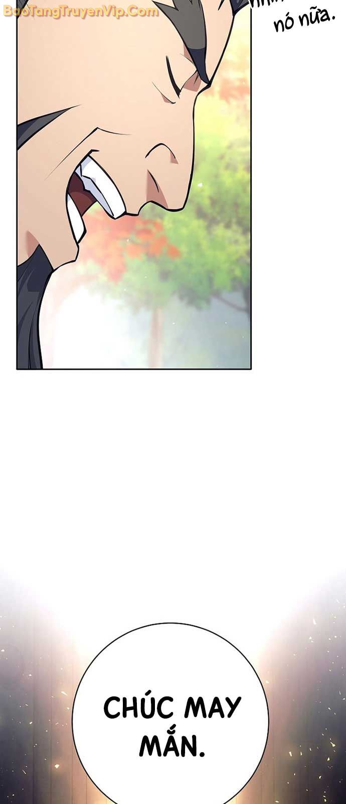 Phệ Kiếm Chap 31.1 - Next Chap 32.1