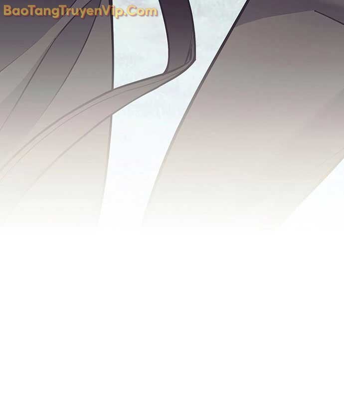 Phệ Kiếm Chap 31.1 - Next Chap 32.1