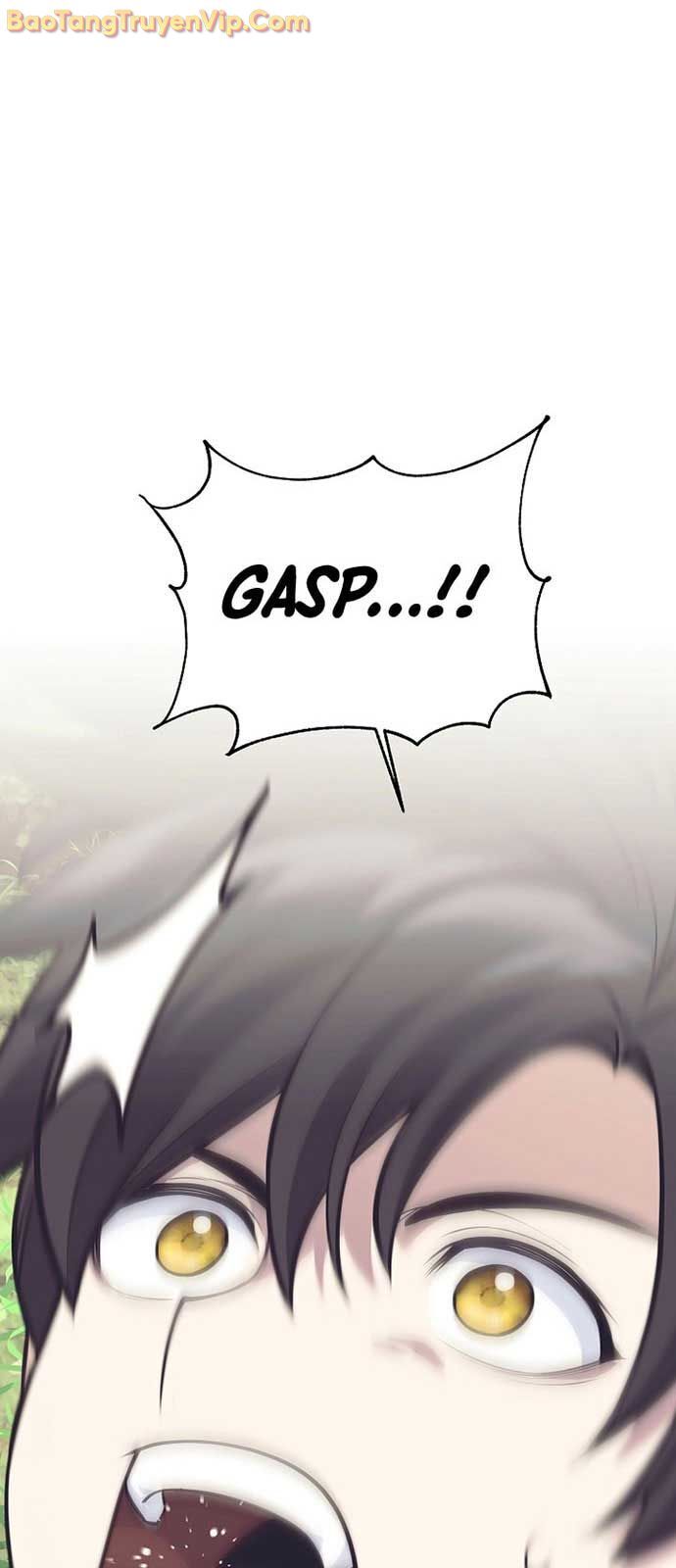 Phệ Kiếm Chap 31.1 - Next Chap 32.1