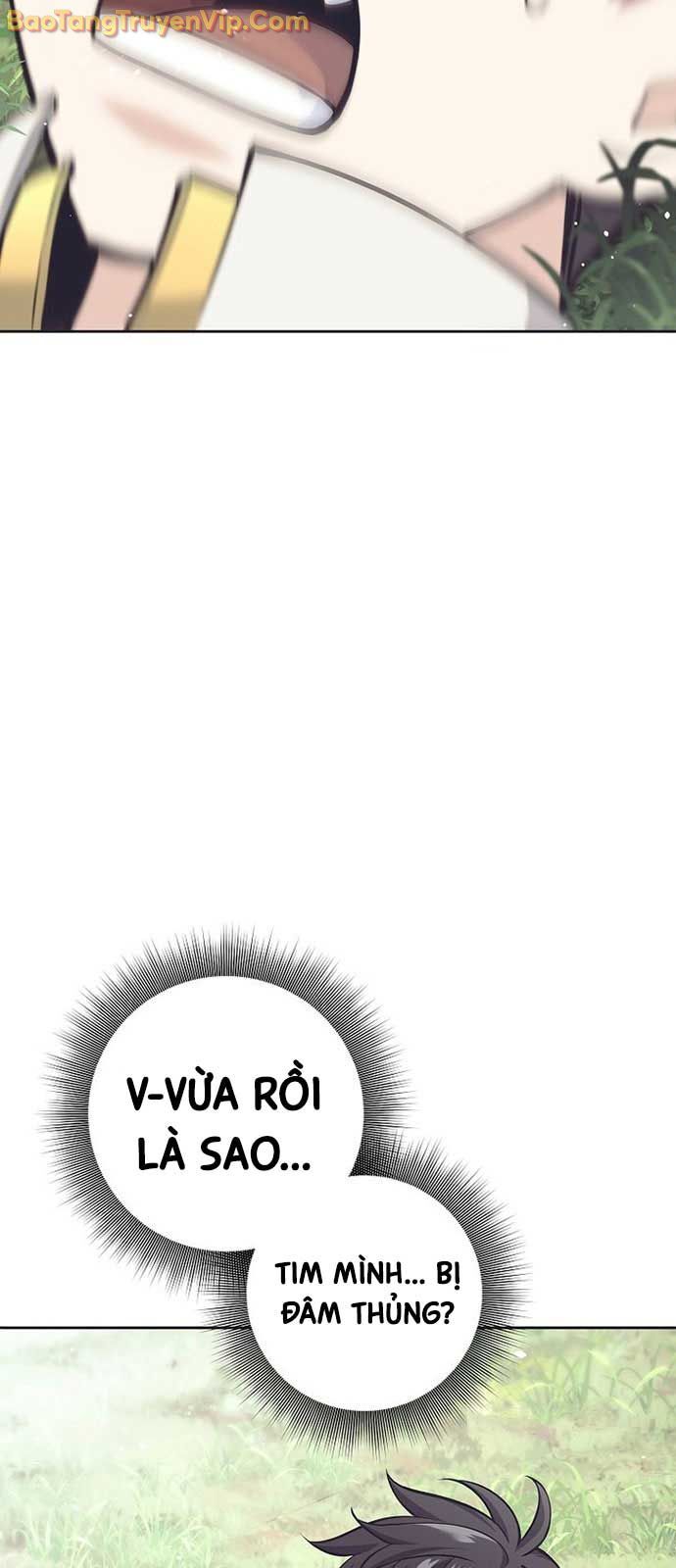 Phệ Kiếm Chap 31.1 - Next Chap 32.1