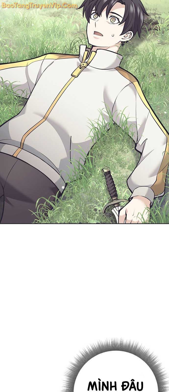 Phệ Kiếm Chap 31.1 - Next Chap 32.1