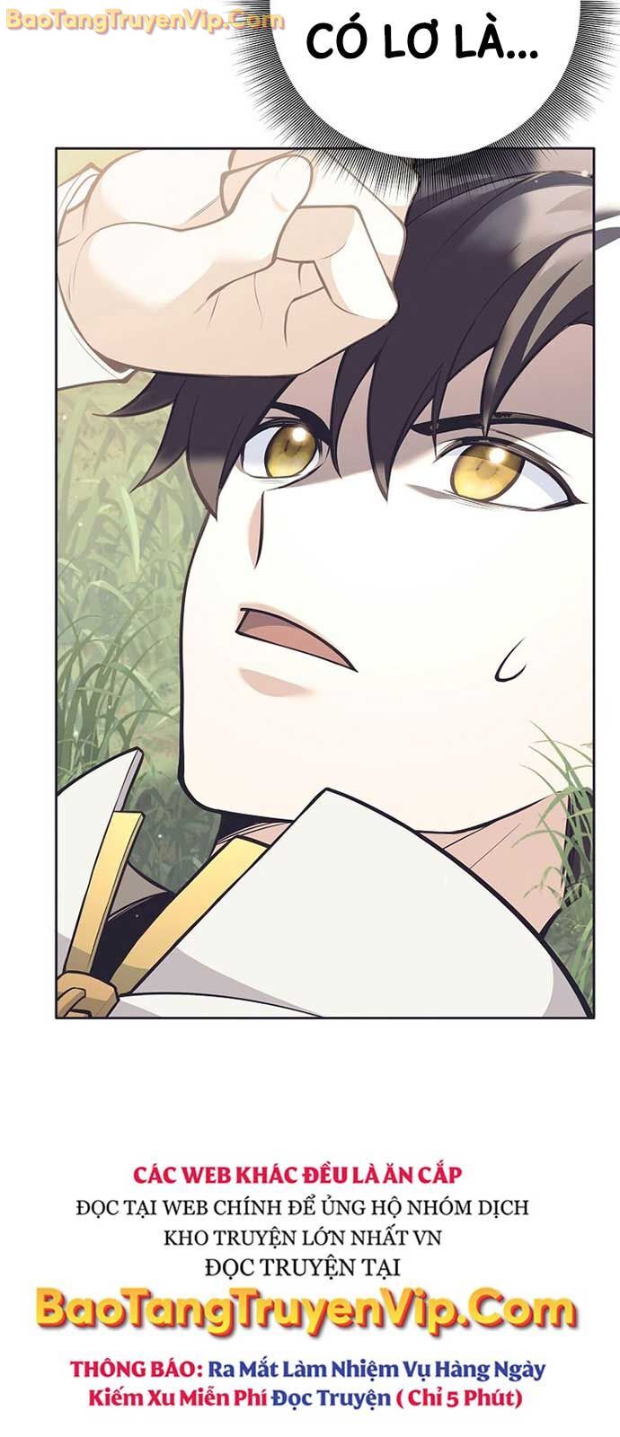 Phệ Kiếm Chap 31.1 - Next Chap 32.1