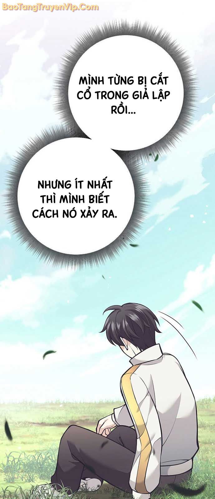 Phệ Kiếm Chap 31.1 - Next Chap 32.1