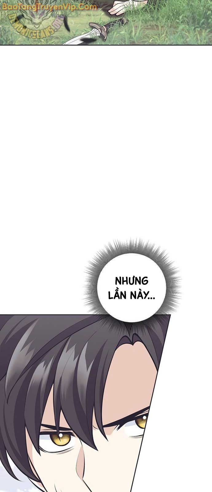 Phệ Kiếm Chap 31.1 - Next Chap 32.1