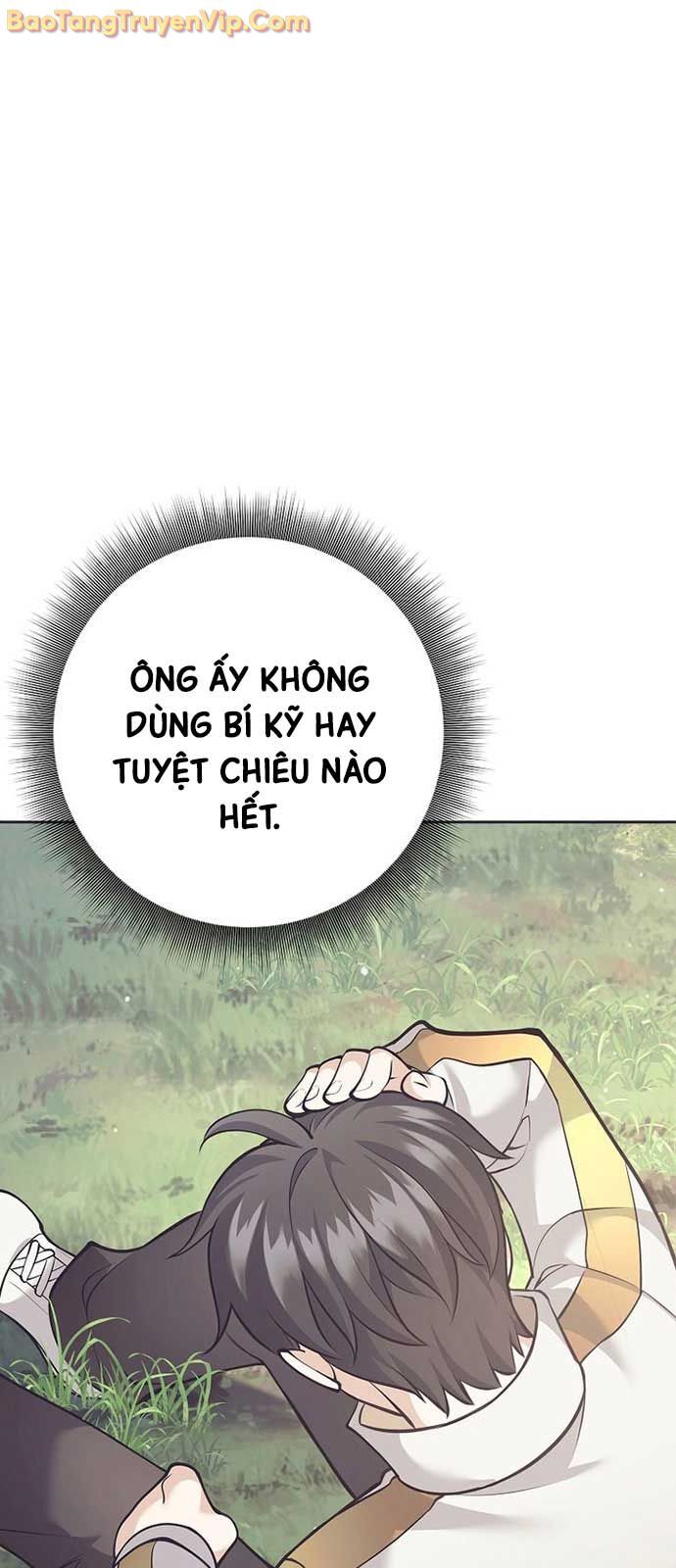 Phệ Kiếm Chap 31.1 - Next Chap 32.1