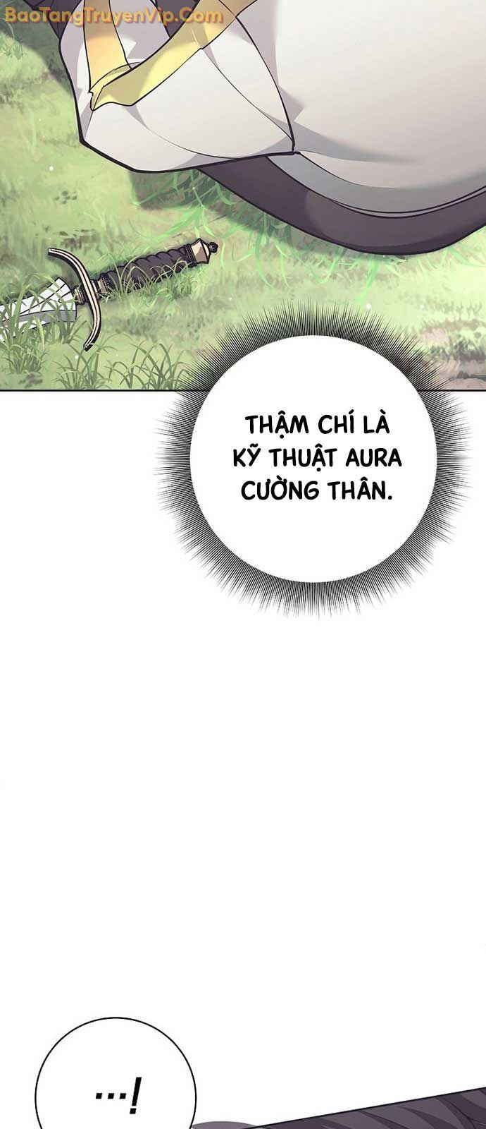 Phệ Kiếm Chap 31.1 - Next Chap 32.1