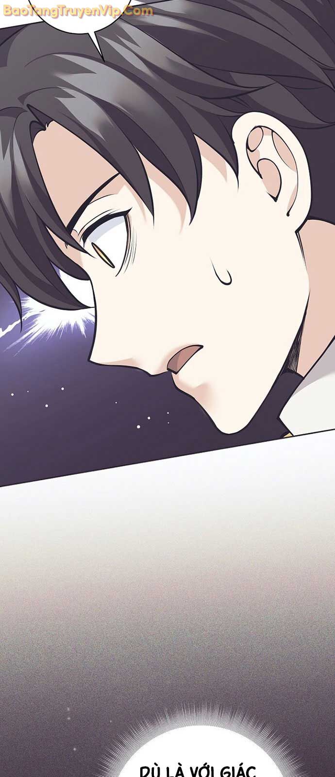 Phệ Kiếm Chap 31.1 - Next Chap 32.1