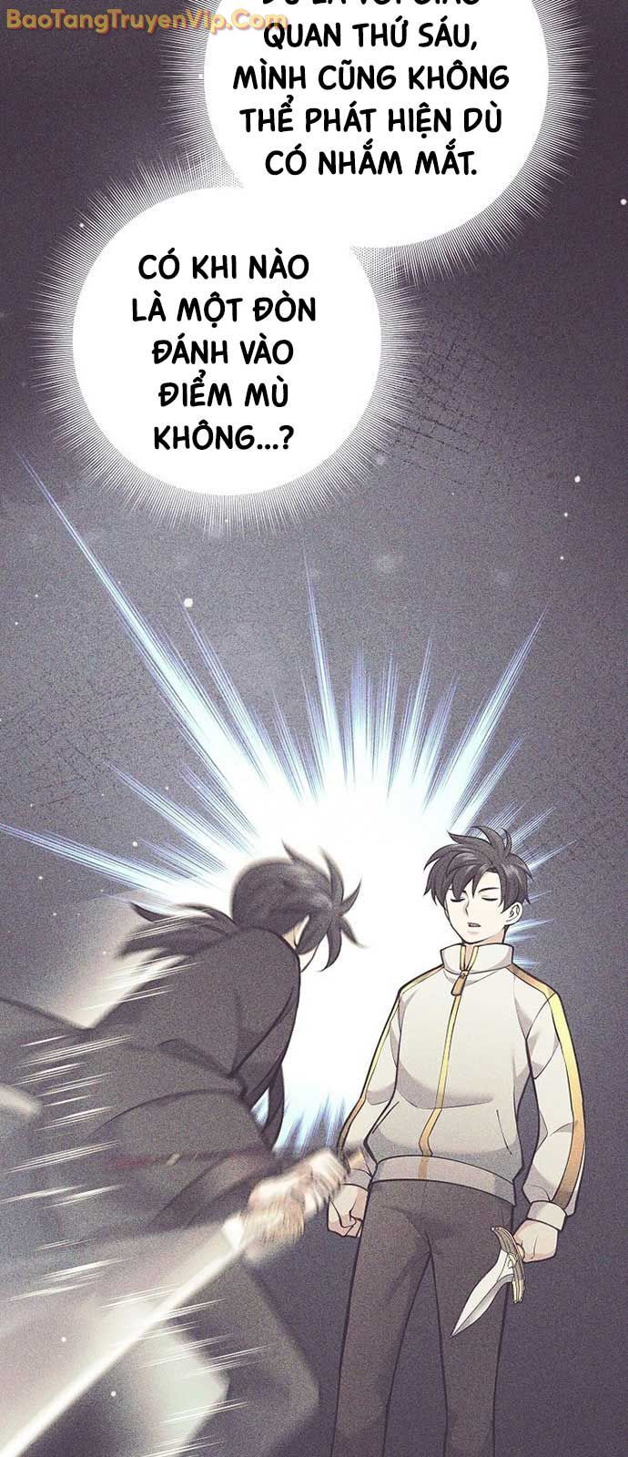 Phệ Kiếm Chap 31.1 - Next Chap 32.1