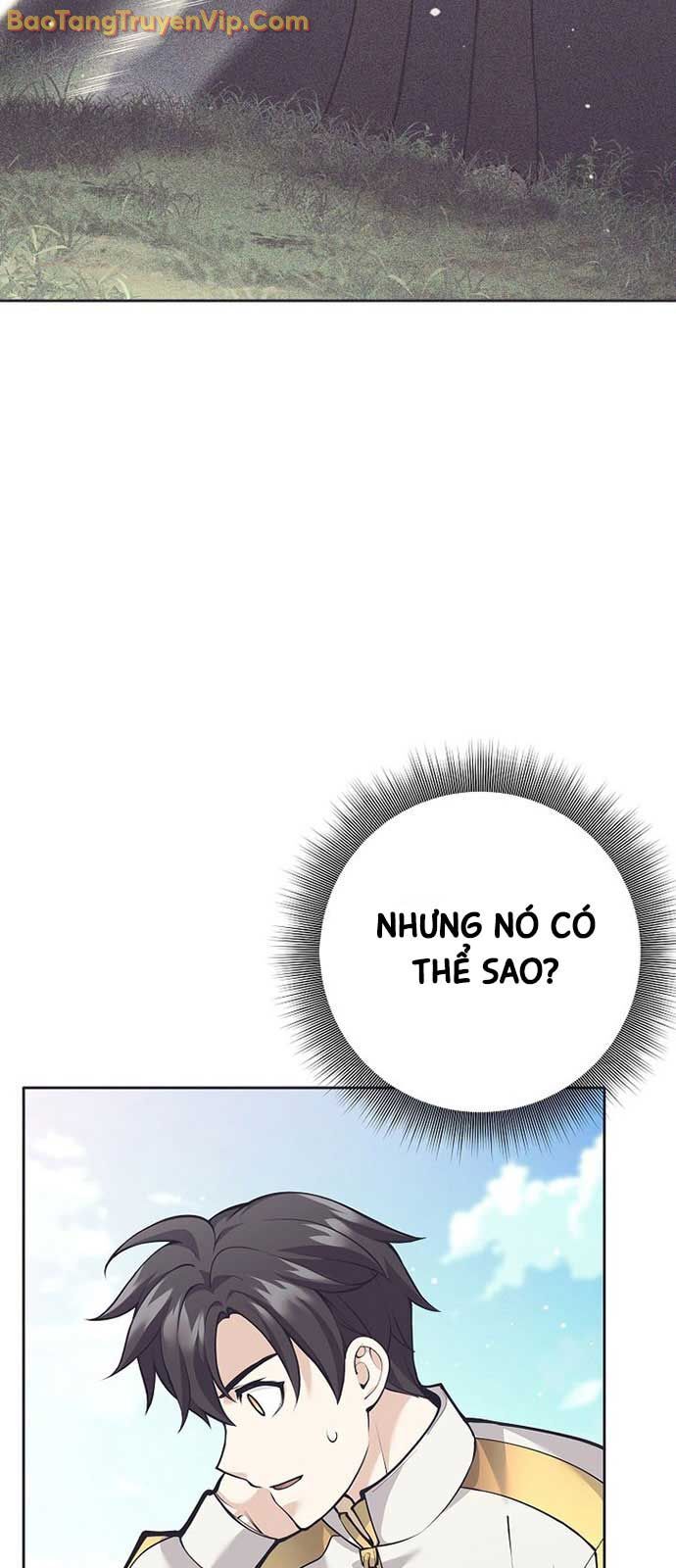 Phệ Kiếm Chap 31.1 - Next Chap 32.1