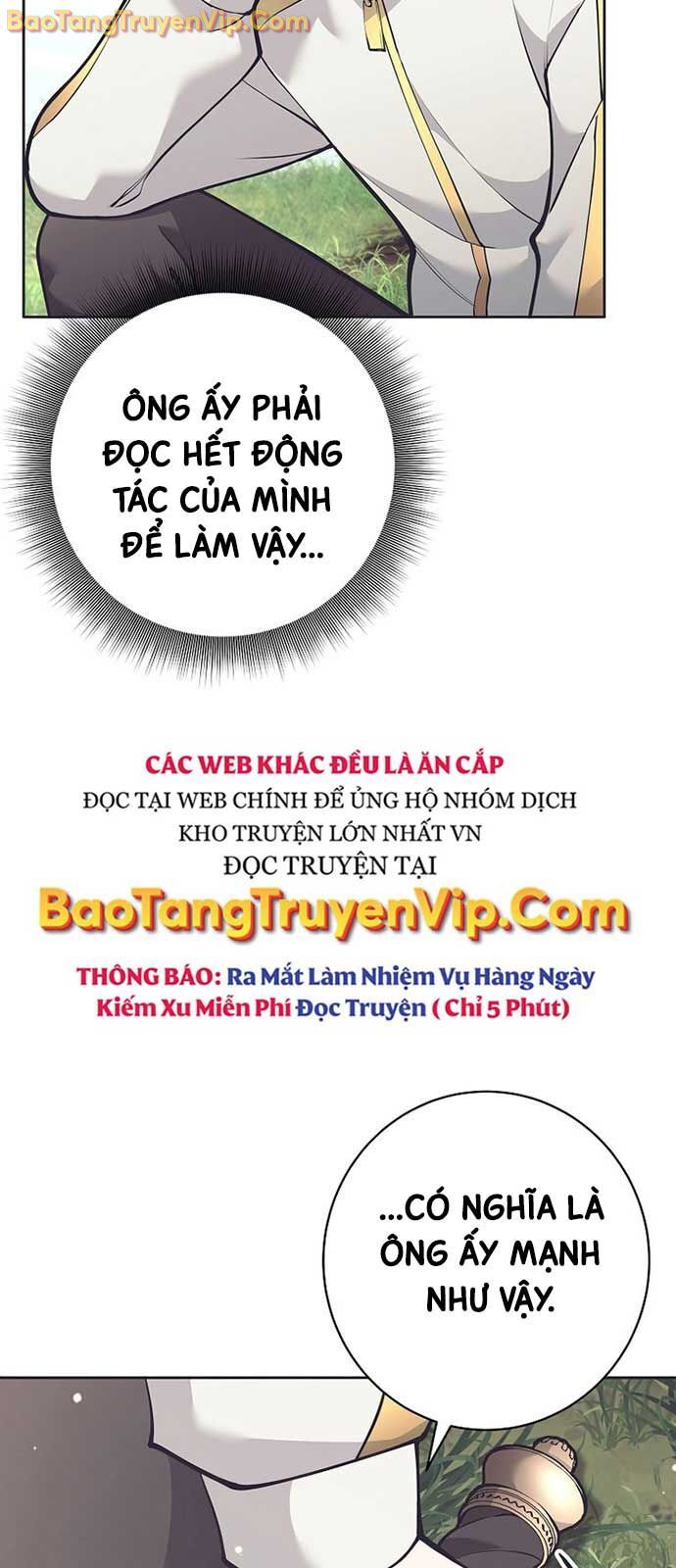 Phệ Kiếm Chap 31.1 - Next Chap 32.1