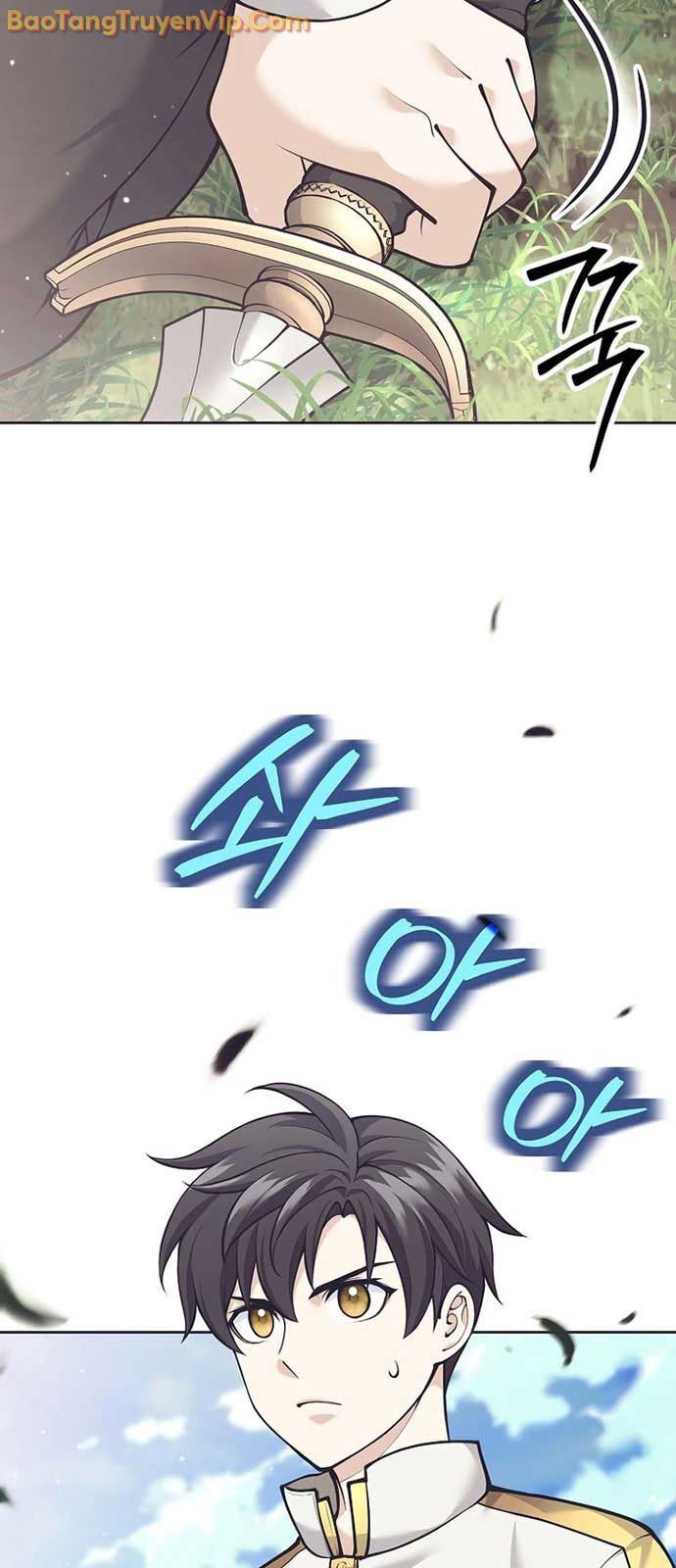 Phệ Kiếm Chap 31.1 - Next Chap 32.1