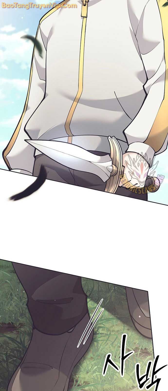 Phệ Kiếm Chap 31.1 - Next Chap 32.1