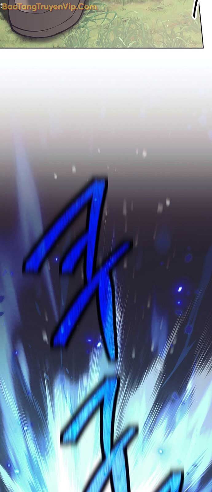 Phệ Kiếm Chap 31.1 - Next Chap 32.1