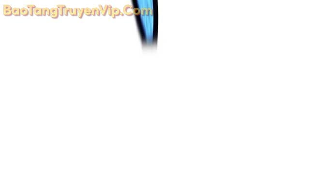 Phệ Kiếm Chap 31.1 - Next Chap 32.1