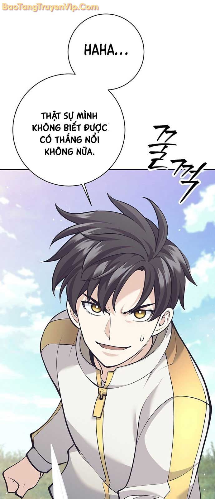Phệ Kiếm Chap 31.1 - Next Chap 32.1
