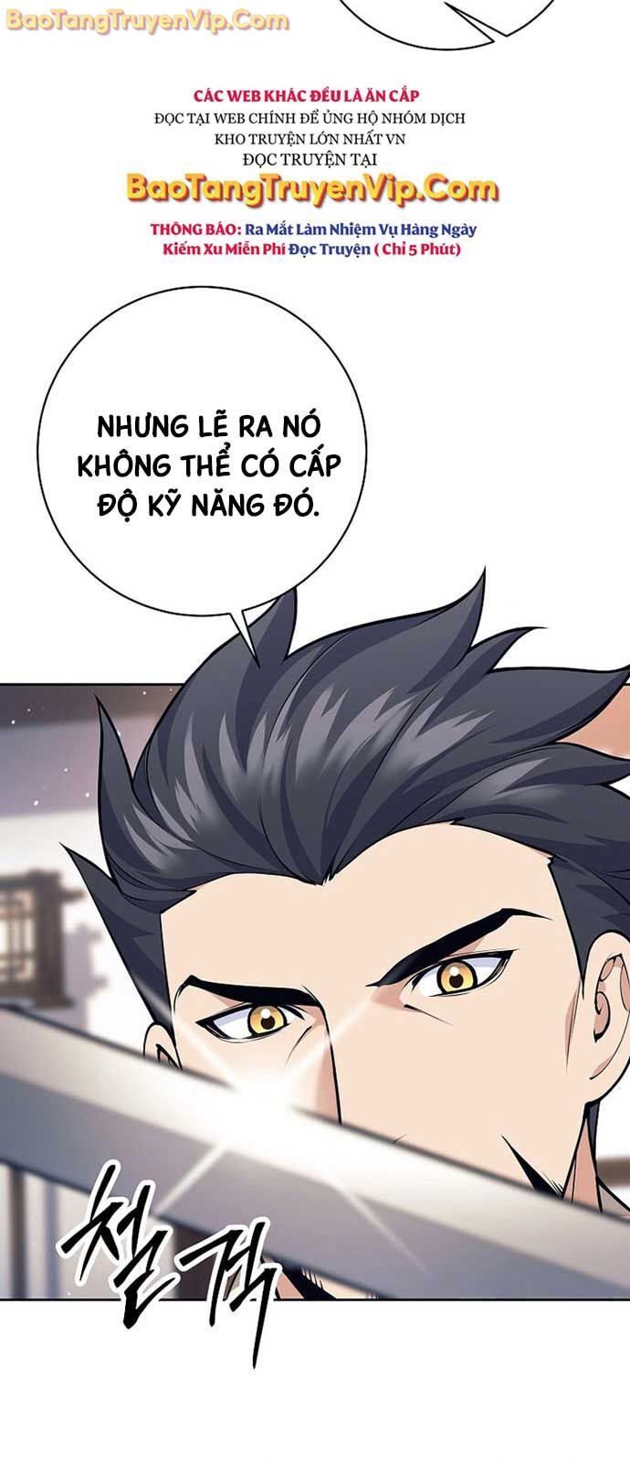 Phệ Kiếm Chap 31.1 - Next Chap 32.1