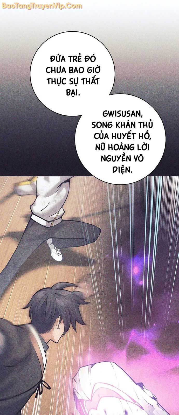 Phệ Kiếm Chap 31.1 - Next Chap 32.1