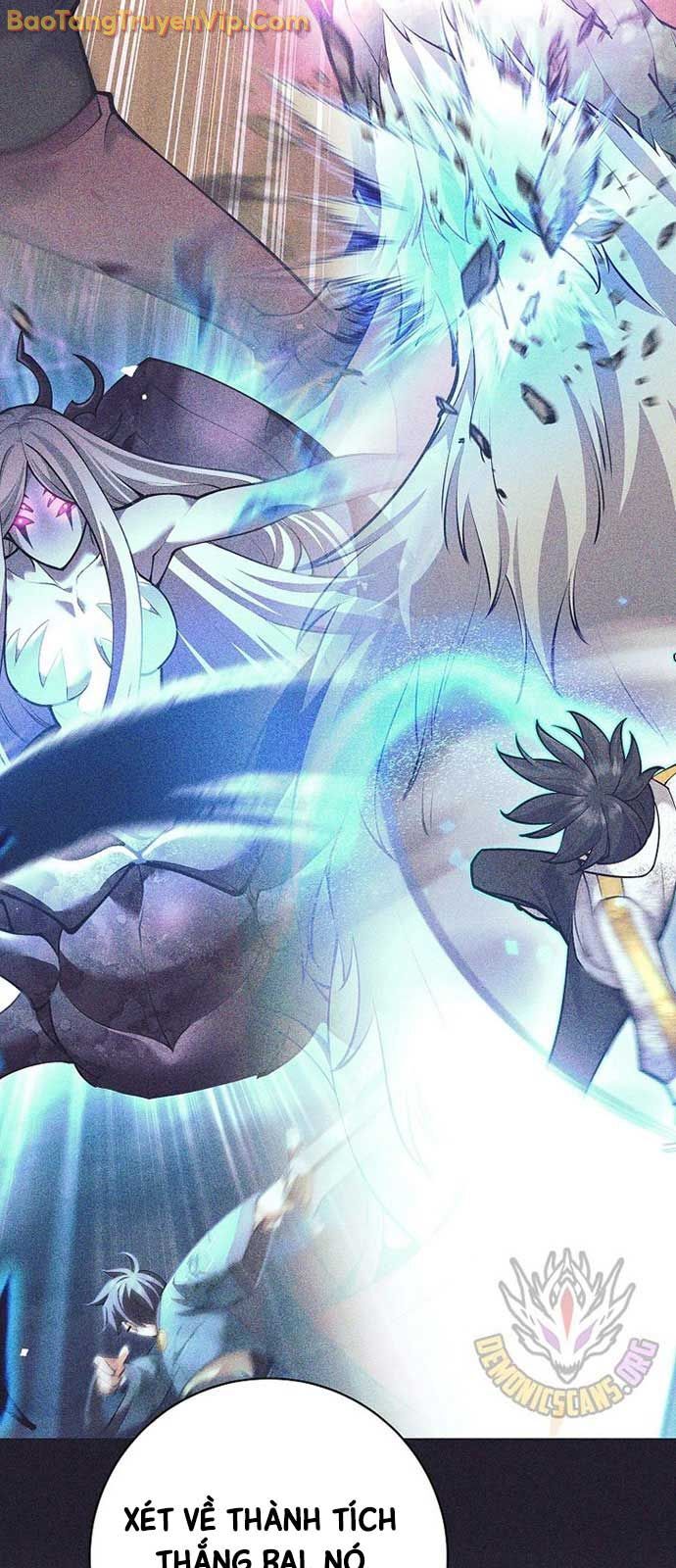 Phệ Kiếm Chap 31.1 - Next Chap 32.1