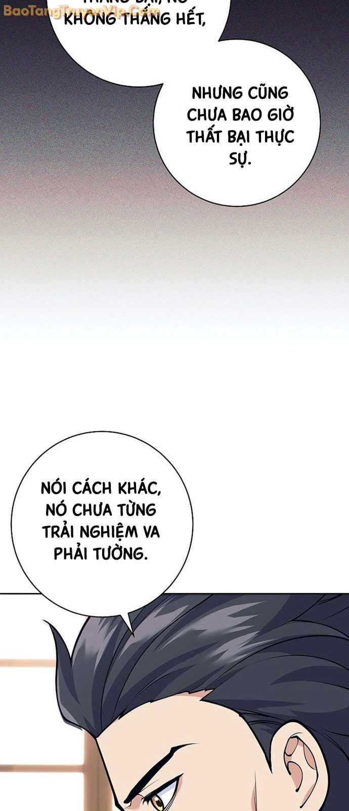 Phệ Kiếm Chap 31.1 - Next Chap 32.1