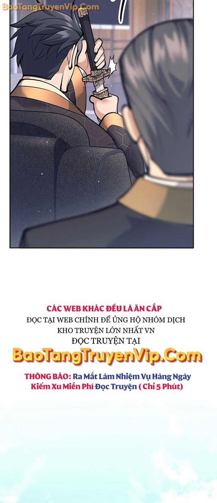 Phệ Kiếm Chap 31.1 - Next Chap 32.1