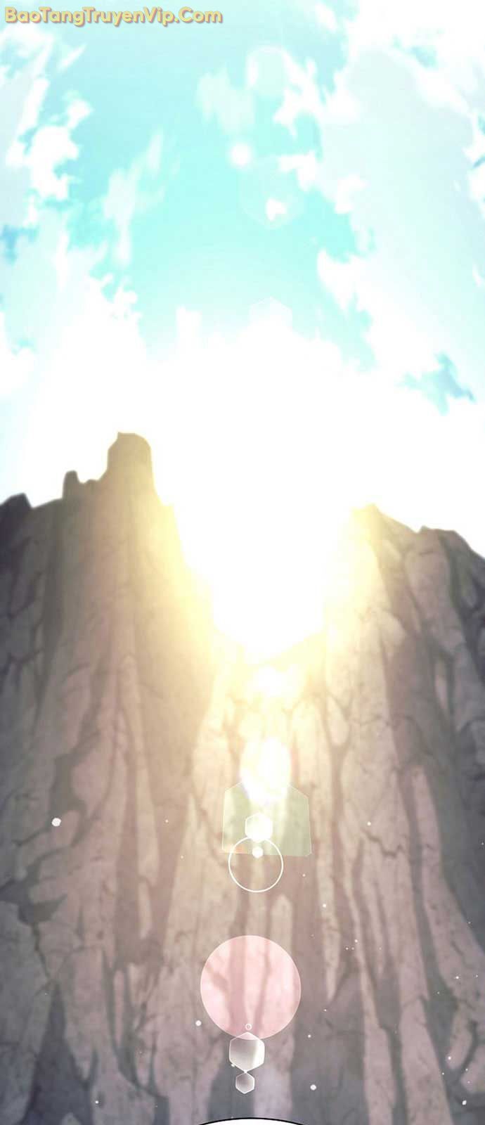 Phệ Kiếm Chap 31.1 - Next Chap 32.1