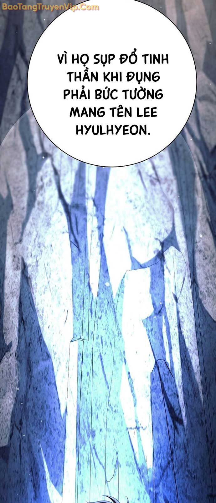 Phệ Kiếm Chap 31.1 - Next Chap 32.1