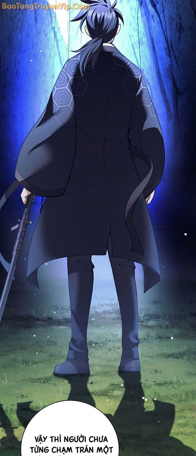 Phệ Kiếm Chap 31.1 - Next Chap 32.1