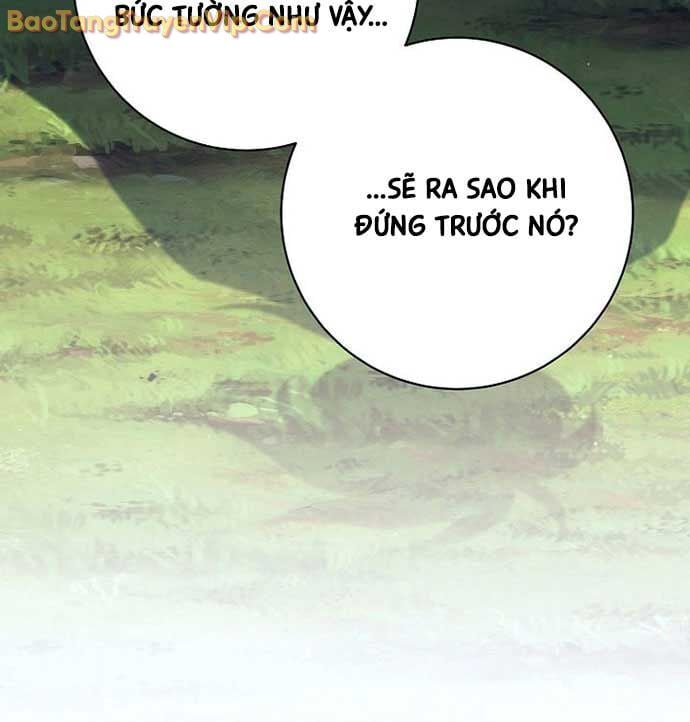 Phệ Kiếm Chap 31.1 - Next Chap 32.1