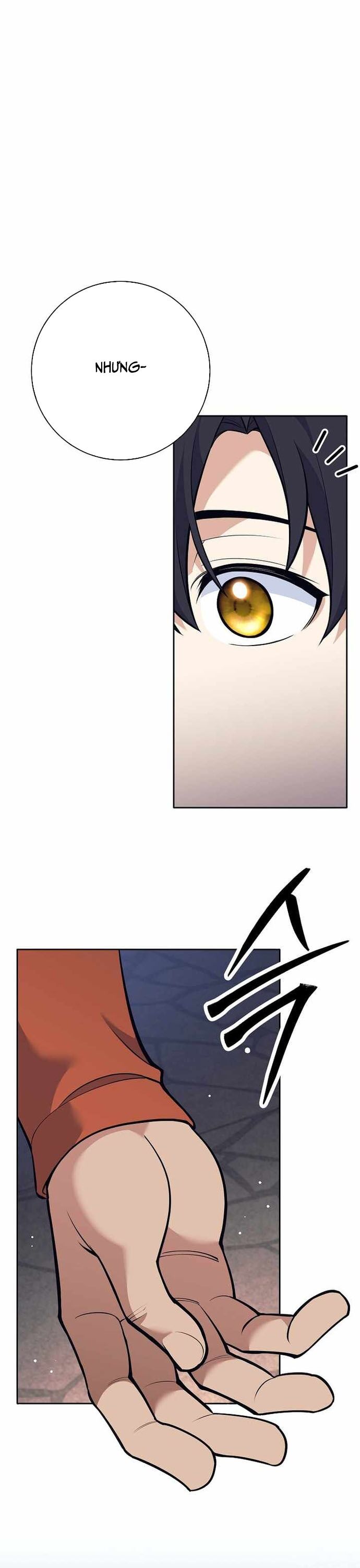 Phệ Kiếm Chap 31 - Next Chap 32